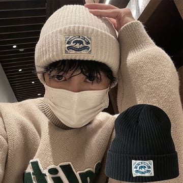 Avatar da jogadora Fernanda