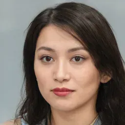 Avatar do jogador Guilherme